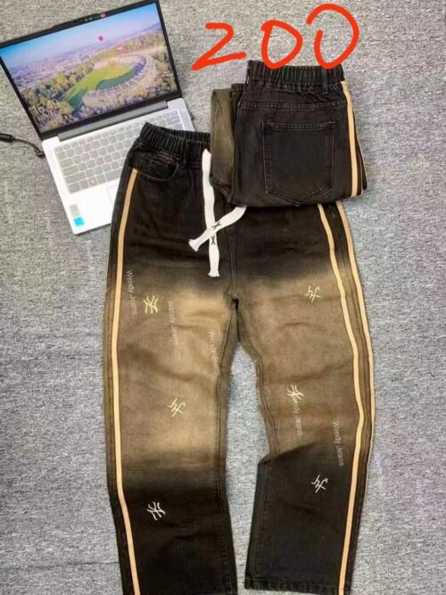 IMG-20241218-WA0023 joggers high quality