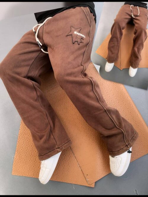 IMG-20241226-WA0006 joggers high quality