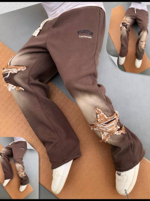 IMG-20250114-WA0029 joggers high quality