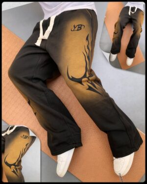 joggers high quality