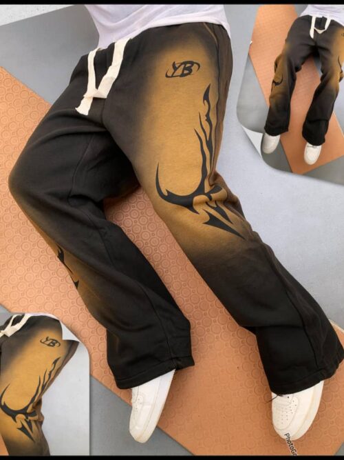 IMG-20250114-WA0034 joggers high quality