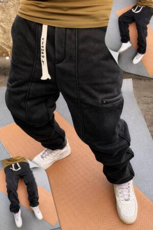 joggers high quality