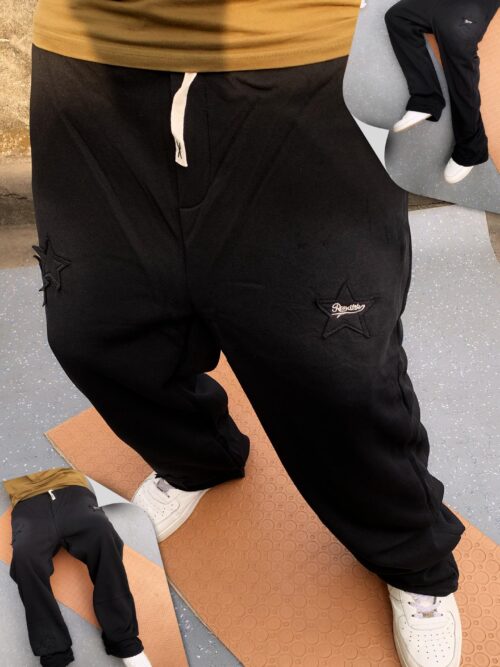 IMG-20250127-WA0022 joggers high quality