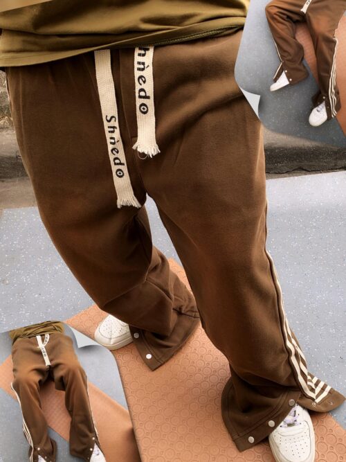 IMG-20250127-WA0036 joggers high quality