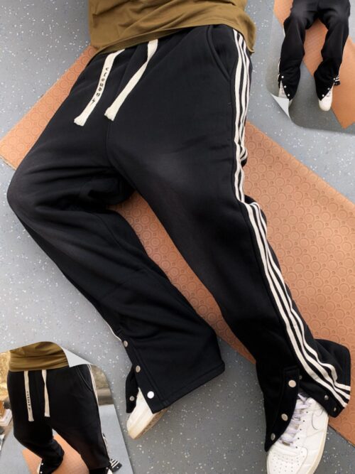 IMG-20250127-WA0037 joggers high quality