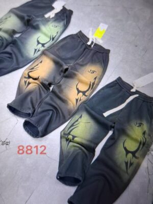 joggers high quality