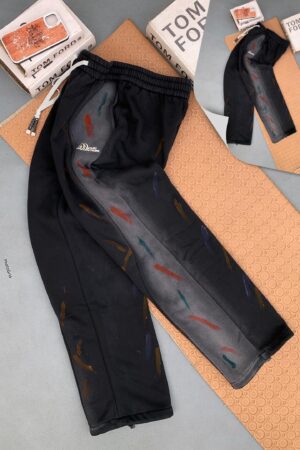 joggers high quality