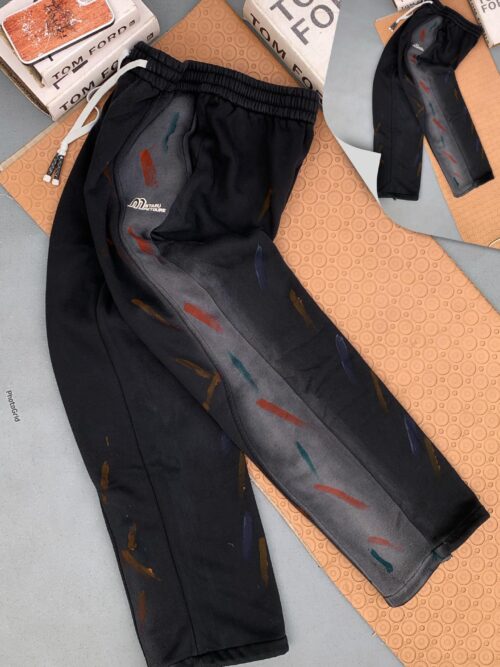 IMG-20250215-WA0001 joggers high quality