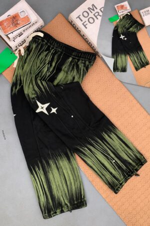 joggers high quality