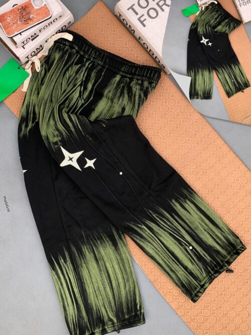 IMG-20250215-WA0013 joggers high quality