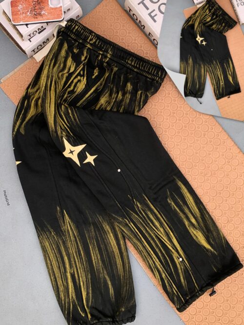 IMG-20250215-WA0014 joggers high quality