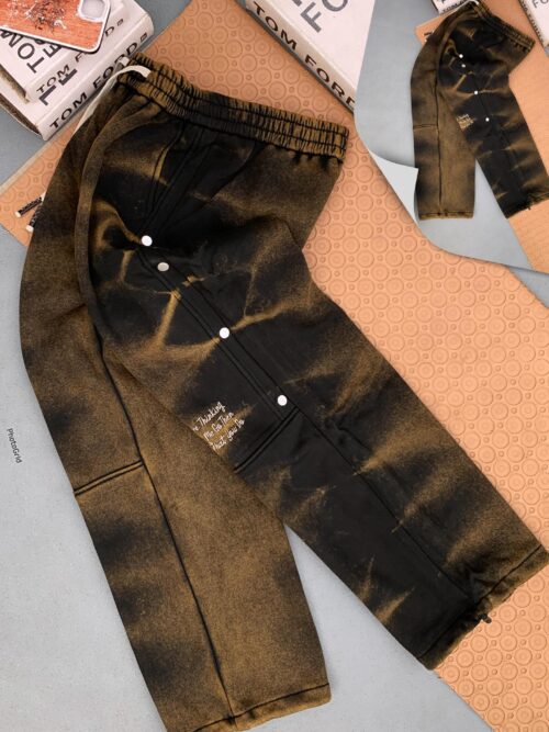 IMG-20250215-WA0018 joggers high quality