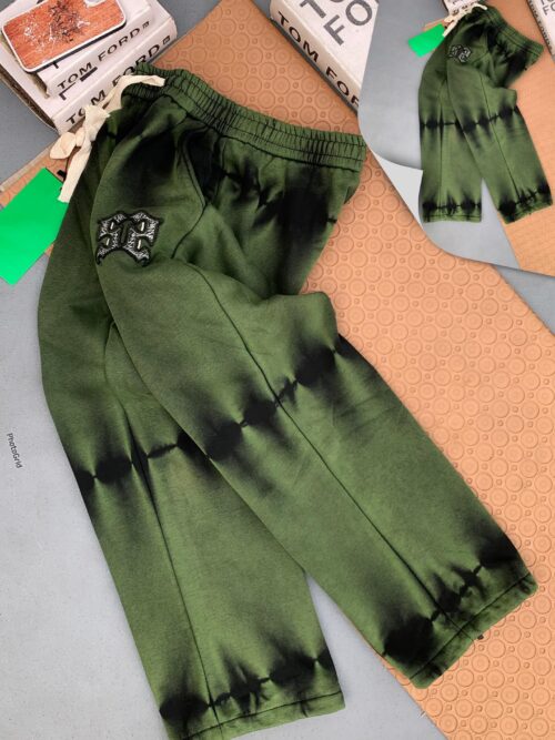 IMG-20250215-WA0020 joggers high quality