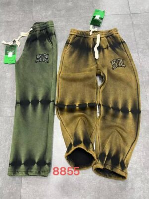 joggers high quality