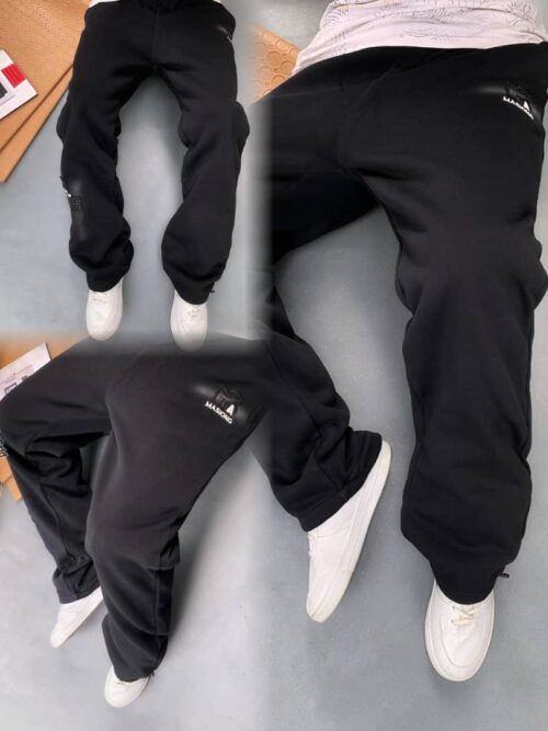 IMG-20250306-WA0003 joggers high quality