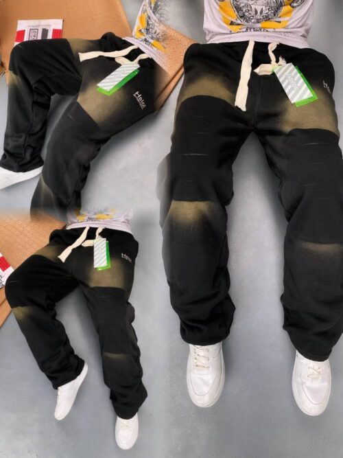 IMG-20250306-WA0005 joggers high quality