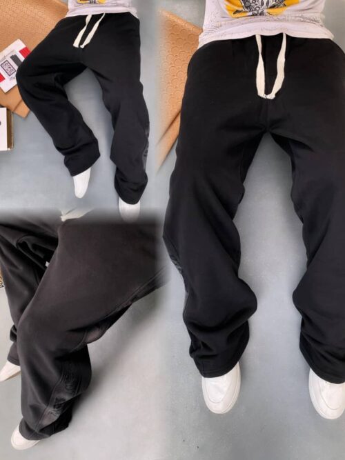 IMG-20250306-WA0006 joggers high quality