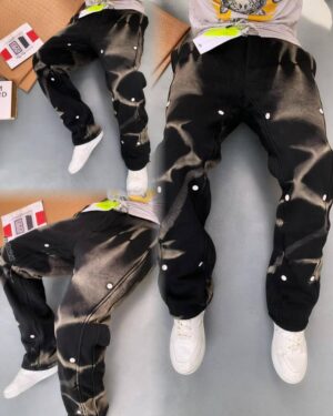 joggers high quality