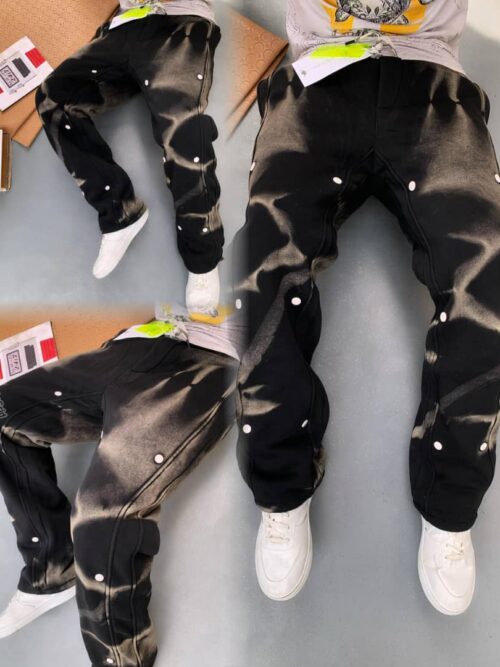 IMG-20250306-WA0007 joggers high quality