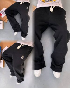 joggers high quality