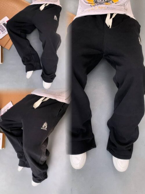 IMG-20250306-WA0010 joggers high quality