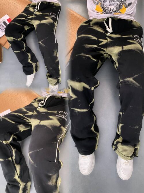 IMG-20250306-WA0018 joggers high quality