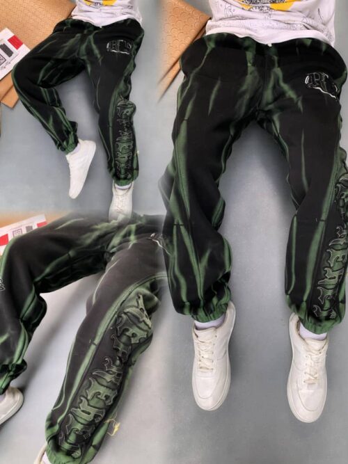 IMG-20250306-WA0020 joggers high quality