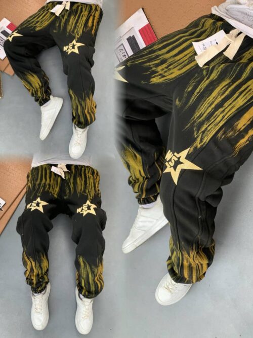 IMG-20250306-WA0022 joggers high quality