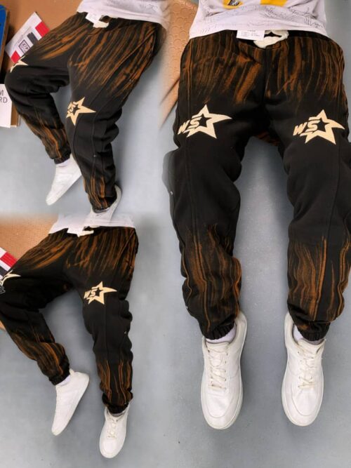 IMG-20250306-WA0023 joggers high quality