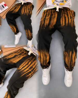 joggers high quality