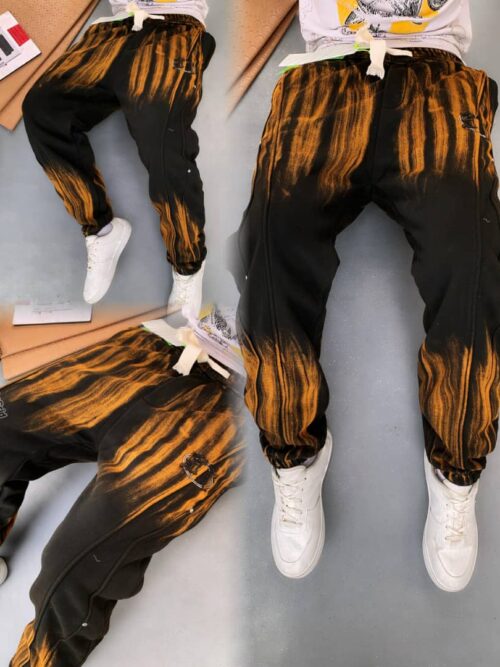 IMG-20250306-WA0024 joggers high quality