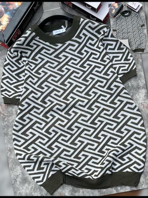 IMG-20250318-WA0032 HIGH QUALITY MARKERS ROUND NECK