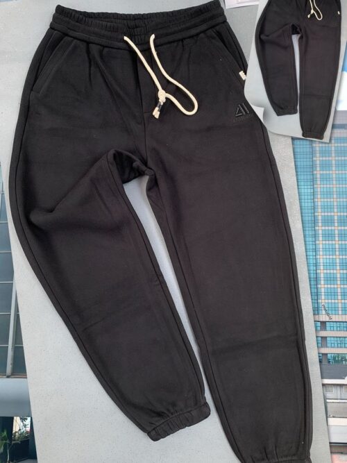 IMG-20250323-WA0003 joggers high quality