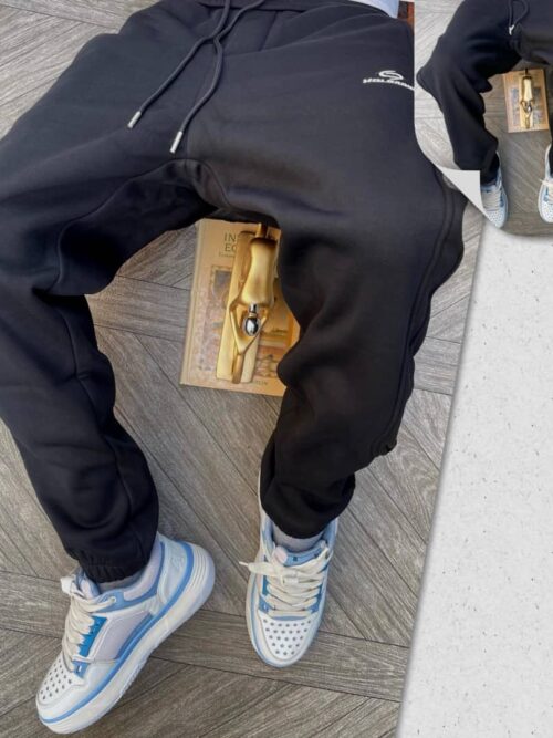 IMG-20250324-WA0042 joggers high quality