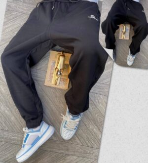 joggers high quality