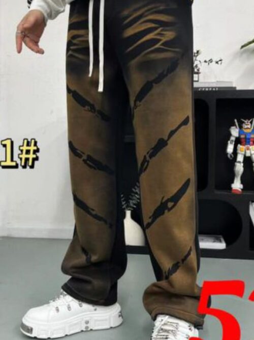 IMG-20250331-WA0038 joggers high quality