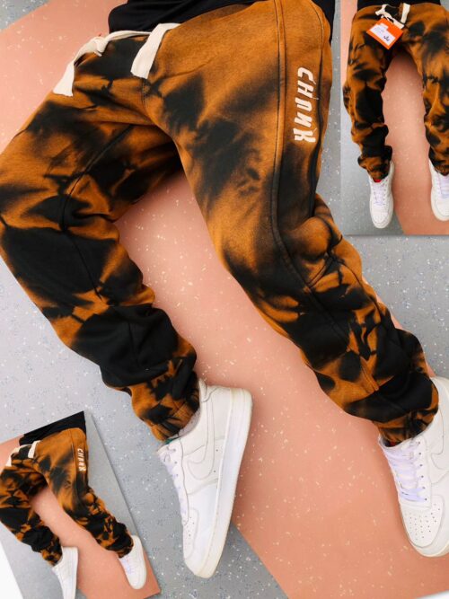 IMG-20250331-WA0043 joggers high quality