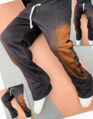 joggers high quality