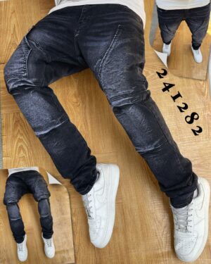 HIGH QUALITY JEANS TROUSERS