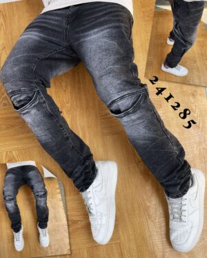 HIGH QUALITY JEANS TROUSERS
