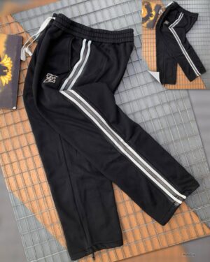 joggers high quality