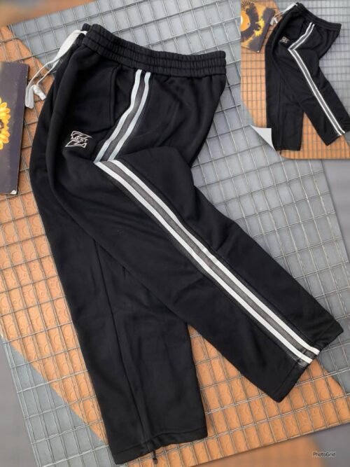 IMG-20250408-WA0030 joggers high quality