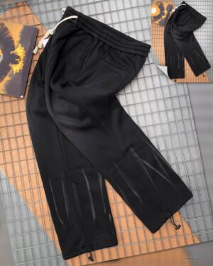 joggers high quality