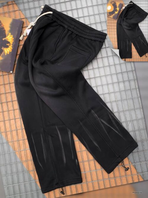 IMG-20250408-WA0031 joggers high quality