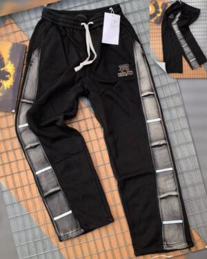 joggers high quality