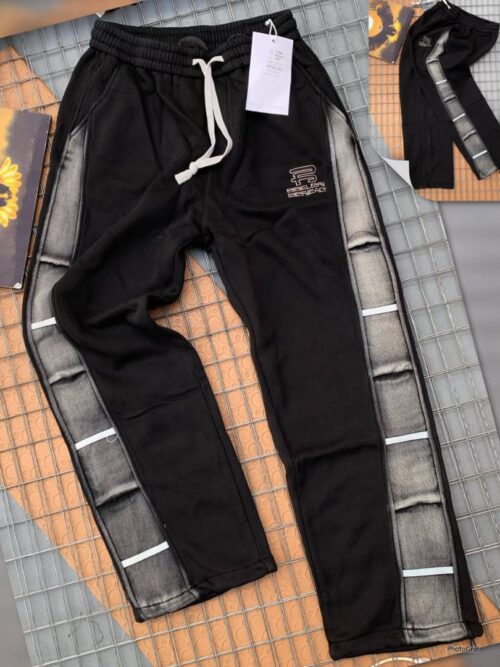 IMG-20250408-WA0032 joggers high quality