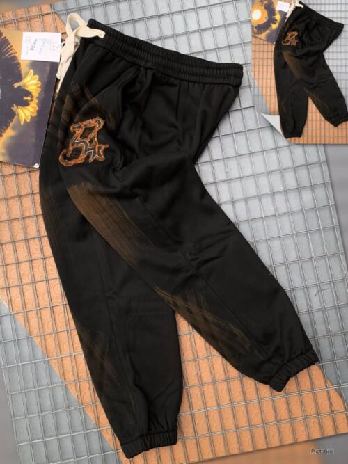 IMG-20250408-WA0033 joggers high quality