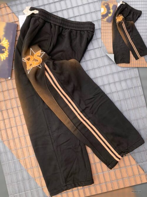 IMG-20250408-WA0034 joggers high quality