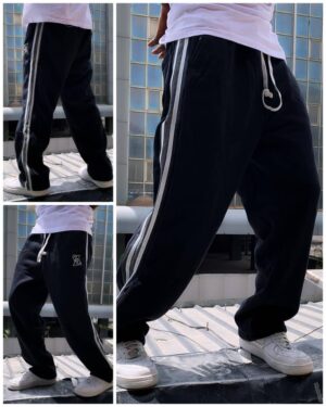 joggers high quality