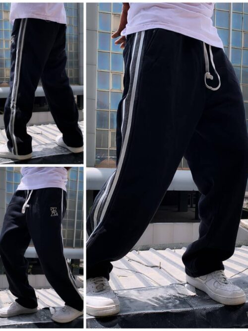 IMG-20250409-WA0005 joggers high quality